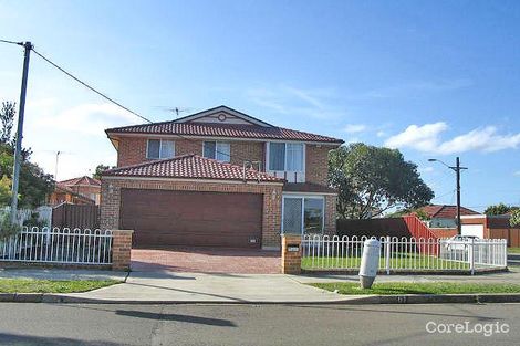 Property photo of 61 Culver Street Monterey NSW 2217