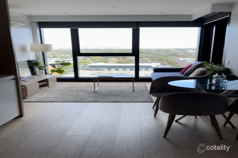 1306/545 Station St, Box Hill, VIC 3128