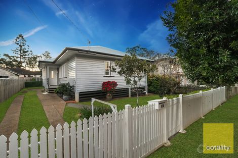 101 Gray Ave, Corinda, QLD 4075
