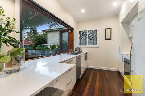 Property photo of 101 Gray Avenue Corinda QLD 4075