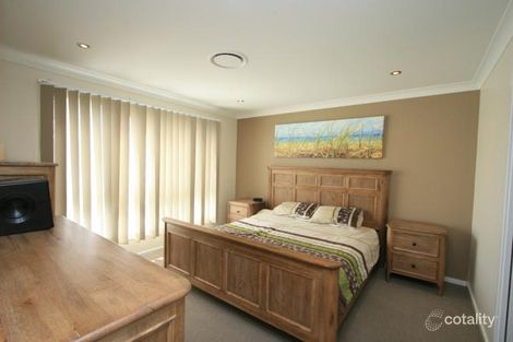 Property photo of 12 Majestic Road Largs NSW 2320