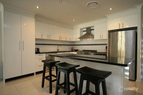 Property photo of 12 Majestic Road Largs NSW 2320