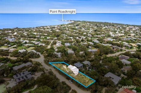 Property photo of 45 Fifth Avenue Anglesea VIC 3230