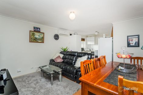 Property photo of 1/420B Grand Junction Road Clearview SA 5085