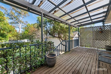 165 Hill St, Orange, NSW 2800