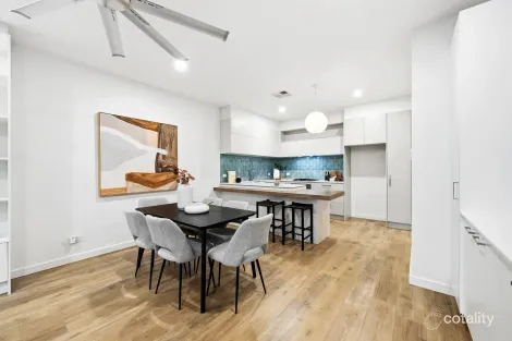 Property photo of 8 Albany Lane Port Adelaide SA 5015