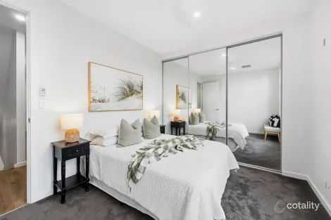 Property photo of 8 Albany Lane Port Adelaide SA 5015