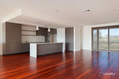 Property photo of 3 Henley Bridge Road Chirnside Park VIC 3116