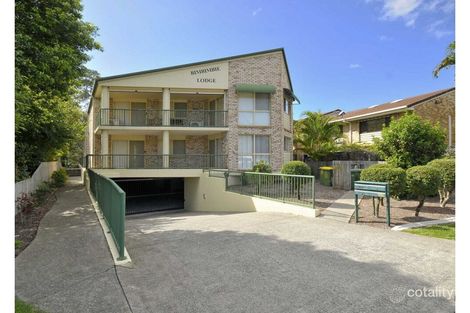 Property photo of 1/545 Gold Coast Highway Tugun QLD 4224