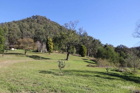 Property photo of 35 Gorricks Run Upper Macdonald NSW 2775
