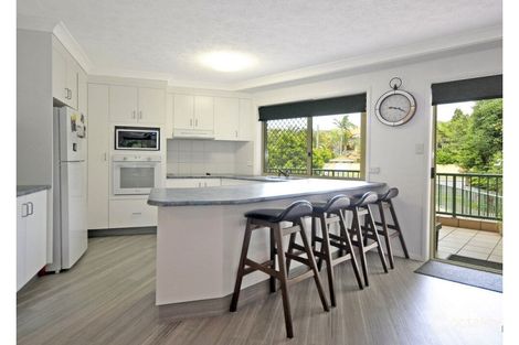 Property photo of 1/545 Gold Coast Highway Tugun QLD 4224