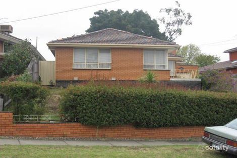 20 Harrington Rd, Airport West, VIC 3042