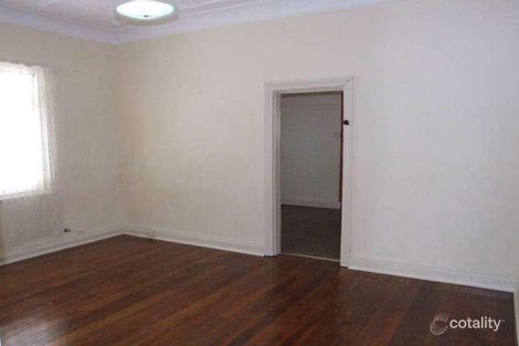 Property photo of 18 Wilson Avenue Belmore NSW 2192