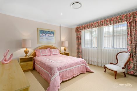 Property photo of 26/17-33 Bangaroo Street Bangor NSW 2234