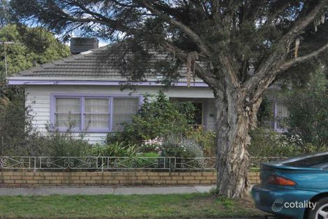 19 Greta St, Oakleigh East, VIC 3166