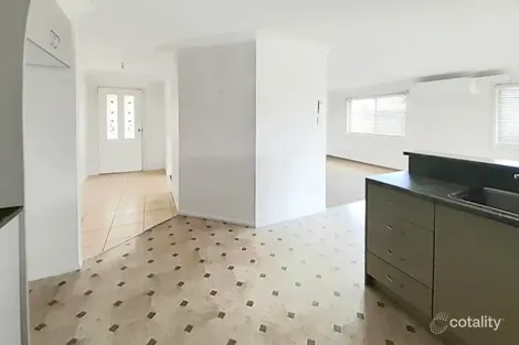 Property photo of 4 Sofia Street Applethorpe QLD 4378