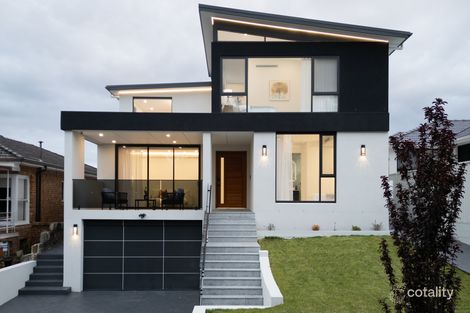 Property photo of 32 Oberon Street Blakehurst NSW 2221