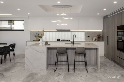 Property photo of 32 Oberon Street Blakehurst NSW 2221