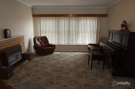Property photo of 39 Garnet Avenue Wangaratta VIC 3677