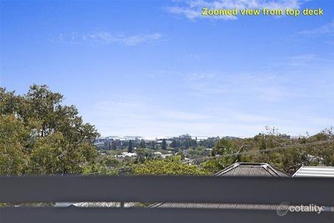 Property photo of 141 Merewether Street Merewether NSW 2291