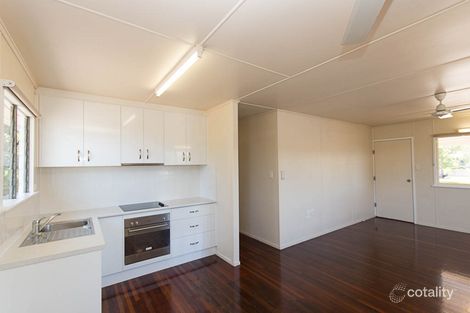 Property photo of 92 Nathan Street Vincent QLD 4814