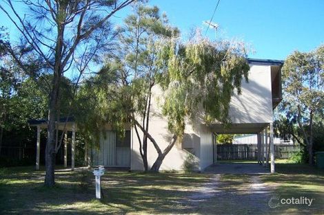 Property photo of 3 Willow Crescent Marcoola QLD 4564