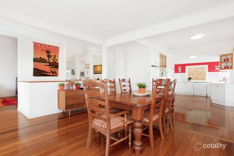 1/6 Jarrett St, Ballina, NSW 2478