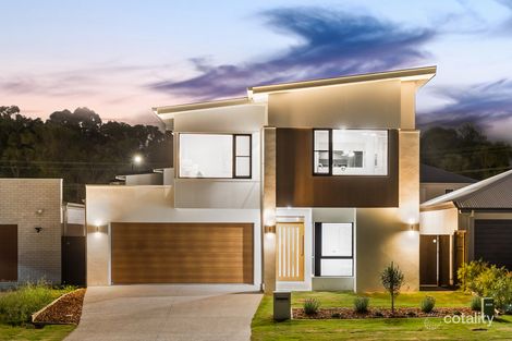 Property photo of 3 Hideaway Circuit Warner QLD 4500