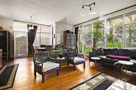 Property photo of 46 Eton Street Malvern SA 5061