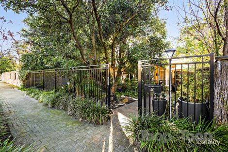 Property photo of 46 Eton Street Malvern SA 5061
