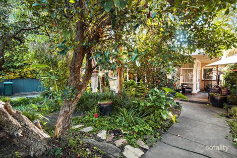 Property photo of 46 Eton Street Malvern SA 5061