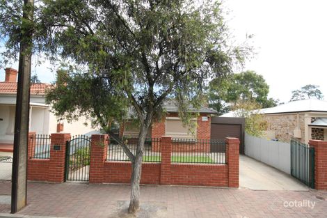 14 Rogers St, Goodwood, SA 5034