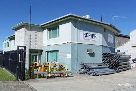 82 Chinchen St, Islington, NSW 2296