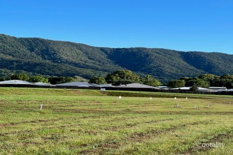 85 Del Manso Cres, Edmonton, QLD 4869