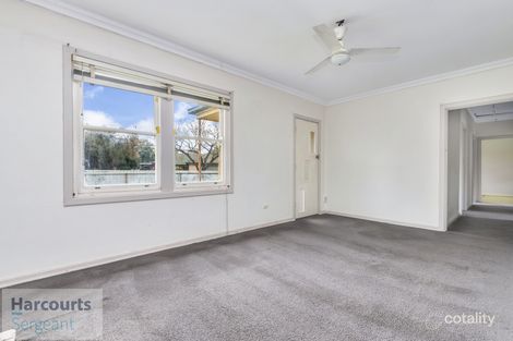Property photo of 8 Clarendon Street Davoren Park SA 5113