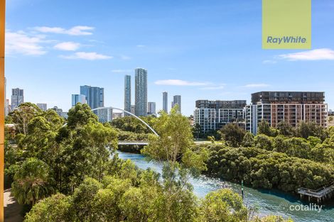 507/8 River Rd W, Parramatta, NSW 2150