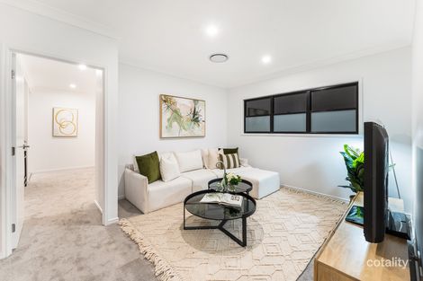 Property photo of 3 Hideaway Circuit Warner QLD 4500