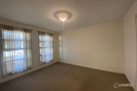 Property photo of 7A Luke Avenue Salisbury Downs SA 5108