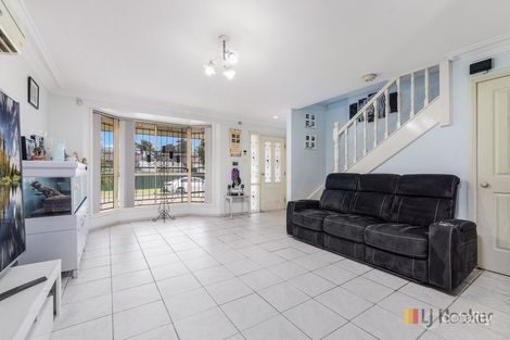 Property photo of 3/15 Dudley Street Lidcombe NSW 2141