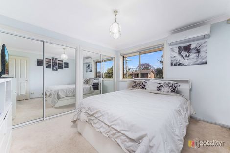 Property photo of 3/15 Dudley Street Lidcombe NSW 2141
