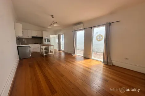 151 Keele St, Collingwood, VIC 3066