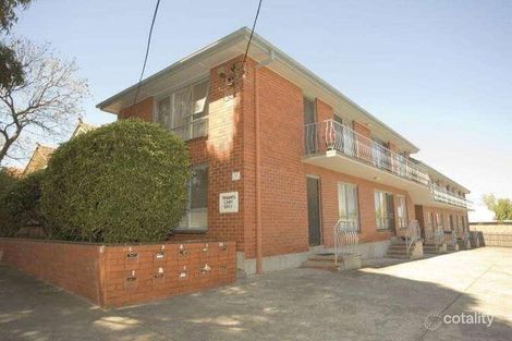 2/87 Heller St, Brunswick West, VIC 3055