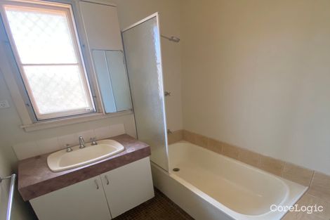 Property photo of 34 Pedlar Street South Hedland WA 6722