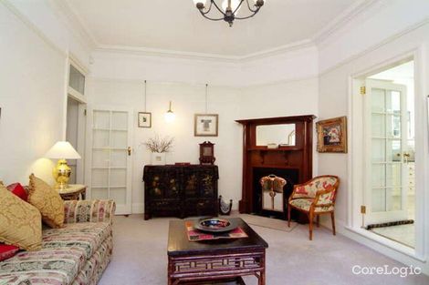 Property photo of 29 Sinclair Street Wollstonecraft NSW 2065
