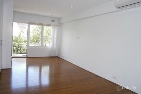 Property photo of 1 Stanley Street Arncliffe NSW 2205