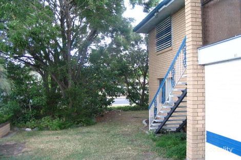 Property photo of 91 Haig Street Brassall QLD 4305