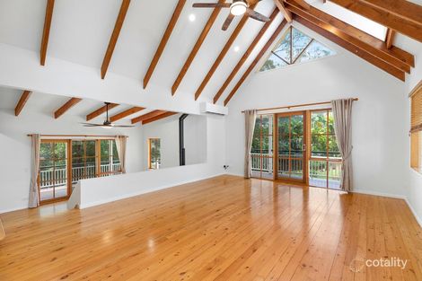 Property photo of 69 Wust Road Doonan QLD 4562