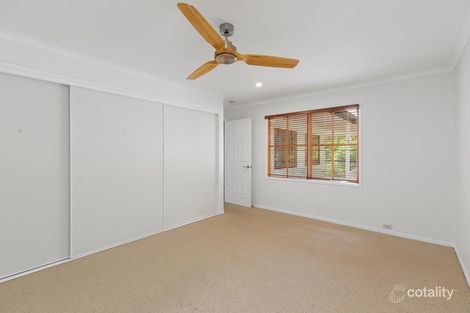 Property photo of 69 Wust Road Doonan QLD 4562