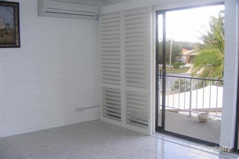 Property photo of 20/4 Boronia Avenue Pottsville NSW 2489