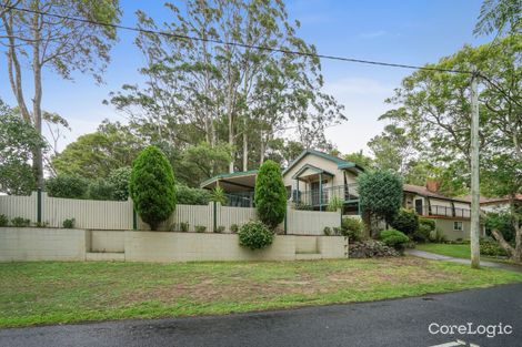 Property photo of 10 Carisbrooke Avenue New Lambton Heights NSW 2305